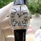 Replica Franck Muller Crazy Hours Diamond Bezel With Diamond Dial Black Strap Men's Watch (5)_th.jpg